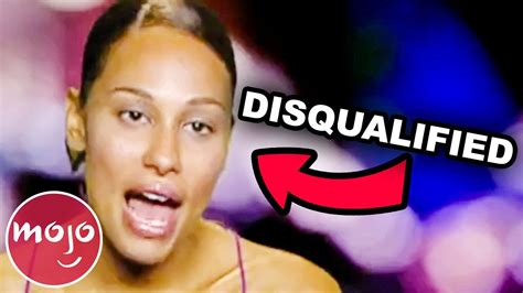 scandal flix|Reality Show Sex Videos .